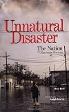 Unnatural Disaster: The Nation on Hurricane Katrina