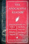 The Apocalypse Reader