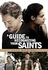 A Guide to Recognizing Your Saints