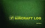The Standard Aircraft Log Asasa2
