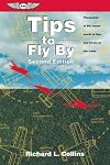 Tips to Fly by