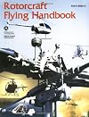 Rotorcraft Flying Handbook