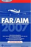 FAR/AIM: Federal Aviation Regulations/Aeronautical Information Manual