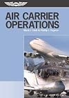 Air Carrier Operations