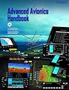 Advanced Avionics Handbook