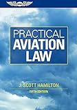 Practical Aviation Law Ebook Epub