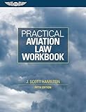 Practical Aviation Law Workbook