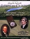 Along the Trail with Lewis and Clark (Lewis & Clark Expedition)