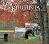 Virginia Impressions