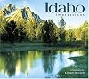 Idaho Impressions