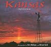 Kansas Impressions