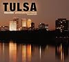 Tulsa Impressions