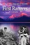 First Rangers: The Life and Times of Frank Liebig and Fred Herrig, Glacier Country 1902-1910