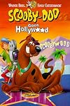 Scooby-Doo Goes Hollywood [1979 TV movie]