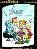The Jetsons.