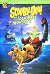 Scooby Doo! and the Loch Ness Monster [2004 film]