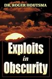 Amazon cover image