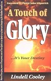 A Touch of Glory