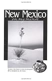 New Mexico On My Mind America On My Mind Series