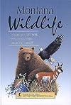Montana Wildlife: A Beginner's Field Guide to the State's Most Remarkable Animals (Wildlife Viewing Guides Series)