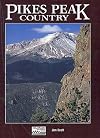 Pikes Peak Country
