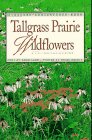 Tallgrass Prairie Wildflowers
