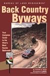 Back Country Byways (Bureau of Land Management)