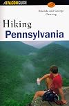 Hiking Pennsylvania