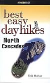 Best easy day hikes, North Cascades