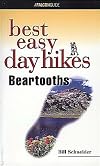 Best Easy Day Hikes: Beartooths