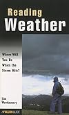 Reading Weather: Where Will You Be When the Storm Hits?