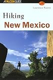 Hiking New Mexico Rev State Hiking Guides Series
