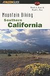 Mountain Biking Southern California