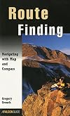 Route Finding: Navigating with Map and Compass