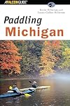 Paddling Michigan