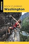 Rock Climbing Washington