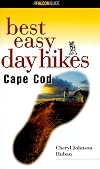 Best Easy Day Hikes: Cape Cod