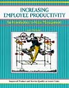Increasing Employee Productivity: An Introduction to Value Management