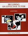 Becoming an Effective Tutor (50-Minute Series)