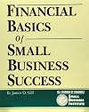 Crisp: Financial Basics of Small Business Success (The Crisp Small Business & Entrepreneurship)