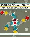 Project Management: A Practical Guide for Success