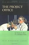 The Project Office (Best Management Practices)