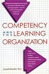 Competency and the Learning Organization