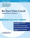 Be Your Own Coach Your Pathway To Possibility