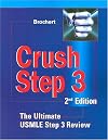 Crush Step 3 (Brochert, Crush Step 3)