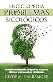 Imagen de portada de Amazon