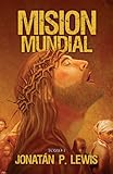 Imagen de portada de Amazon