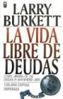 Imagen de portada de Amazon