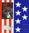 Connecticut (One Nation)