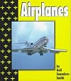 Airplanes (Transportation: Basic Vehicles)
